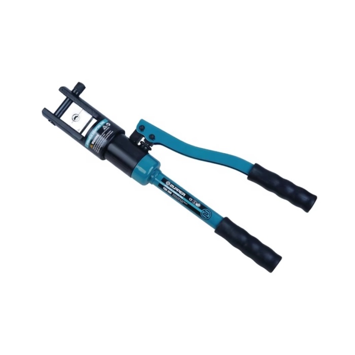 ISISO ZUPPER EL ALETİ IYQK-300 ZUPPER 1 ADET KDV DAHİL FİYAT